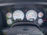 DODGE RAM 1500 SLT/LARAMIE 1D7HA18D03S291661 снимка