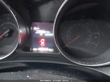 MITSUBISHI OUTLANDER SPORT LE 4A4AR5AU3DE022018 снимка