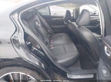 INFINITI Q50 3.0T PREMIUM JN1EV7AP2HM734447 photo