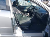 MAZDA MAZDA6 S SPORT 1YVHP80D255****** снимка