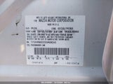 MAZDA MAZDA6 S SPORT 1YVHP80D255****** снимка