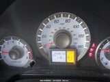 HONDA PILOT EX-L 5FNYF3H7XCB****** снимка
