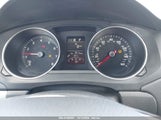 VOLKSWAGEN JETTA 1.4T S 3VW2B7AJXHM282236 снимка