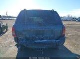 JEEP GRAND CHEROKEE LAREDO 1J4GW48SX3C****** снимка