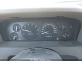 JEEP GRAND CHEROKEE LAREDO 1J4GW48SX3C****** снимка