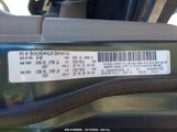 JEEP GRAND CHEROKEE LAREDO 1J4GW48SX3C****** снимка