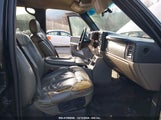 CHEVROLET TAHOE Z71 1GNEK13Z12R****** photo