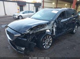 MAZDA CX-9 GRAND TOURING JM3TCBDY1J0226816 photo