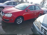 VOLKSWAGEN JETTA SE/SEL 3VWRZ71K19M****** снимка