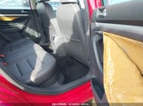 VOLKSWAGEN JETTA SE/SEL 3VWRZ71K19M****** снимка