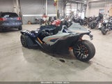 POLARIS SLINGSHOT R 57XAARHB2N8150509 fotografie