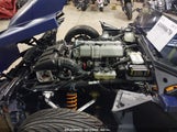 POLARIS SLINGSHOT R 57XAARHB2N8150509 fotografie