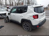 JEEP RENEGADE LIMITED ZACCJBDT4FPC38432 снимка