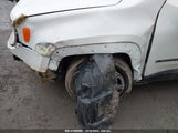 JEEP RENEGADE LIMITED ZACCJBDT4FPC38432 снимка