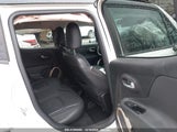 JEEP RENEGADE LIMITED ZACCJBDT4FPC38432 снимка