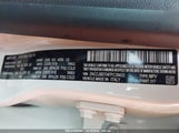 JEEP RENEGADE LIMITED ZACCJBDT4FPC38432 снимка
