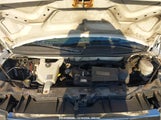 GMC SAVANA 2500 WORK VAN 1GTW7GBA1D1****** снимка