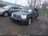 CADILLAC ESCALADE STANDARD 1GYEK63N62R205809 снимка