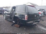 CADILLAC ESCALADE STANDARD 1GYEK63N62R205809 снимка