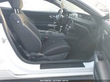 FORD MUSTANG V6 1FA6P8AM8F5346661 снимка