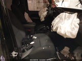 JEEP WRANGLER UNLIMITED SPORT S 4X4 1C4HJXDN9JW****** снимка