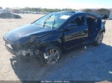 HYUNDAI ELANTRA VALUE EDITION 5NPD84LF6JH373324 снимка