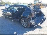 HYUNDAI ELANTRA VALUE EDITION 5NPD84LF6JH373324 снимка