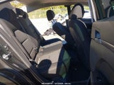HYUNDAI ELANTRA VALUE EDITION 5NPD84LF6JH373324 снимка