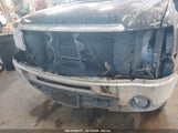 GMC SIERRA 1500 SLT 3GTP2WE38BG****** снимка