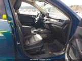 FORD ESCAPE TITANIUM HYBRID 1FMCU9DZ2LU****** снимка