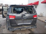 KIA SEDONA LX KNDMB5C13G6215893 fotografie