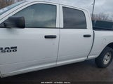 RAM 1500 TRADESMAN 1C6RR7SM4ES****** снимка