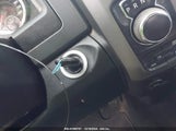 RAM 1500 TRADESMAN 1C6RR7SM4ES****** снимка