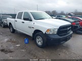RAM 1500 TRADESMAN 1C6RR7SM4ES****** снимка