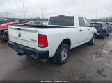 RAM 1500 TRADESMAN 1C6RR7SM4ES****** fotografie