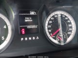 RAM 1500 TRADESMAN 1C6RR7SM4ES****** снимка