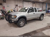 TOYOTA TACOMA BASE V6 5TEWN72N63Z****** снимка
