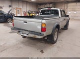 TOYOTA TACOMA BASE V6 5TEWN72N63Z****** снимка