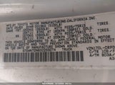 TOYOTA TACOMA BASE V6 5TEWN72N63Z****** снимка