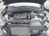 HYUNDAI SANTA FE SPORT 2.0T ULTIMATE 5NMZWDLA0JH104751 fotografie