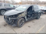 HYUNDAI SANTA FE SPORT 2.0T ULTIMATE 5NMZWDLA0JH104751 снимка
