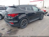 HYUNDAI SANTA FE SPORT 2.0T ULTIMATE 5NMZWDLA0JH104751 снимка