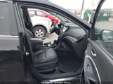 HYUNDAI SANTA FE SPORT 2.0T ULTIMATE 5NMZWDLA0JH104751 fotografie