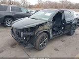 HYUNDAI SANTA FE SPORT 2.0T ULTIMATE 5NMZWDLA0JH104751 photo