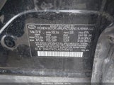 HYUNDAI SANTA FE SPORT 2.0T ULTIMATE 5NMZWDLA0JH104751 photo