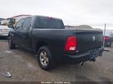 RAM 1500 EXPRESS 4X4 5'7 BOX 3C6RR7KT0HG****** снимка