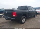 RAM 1500 EXPRESS 4X4 5'7 BOX 3C6RR7KT0HG****** снимка