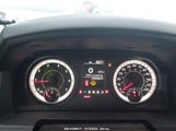RAM 1500 EXPRESS 4X4 5'7 BOX 3C6RR7KT0HG****** снимка