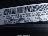 RAM 1500 EXPRESS 4X4 5'7 BOX 3C6RR7KT0HG****** снимка