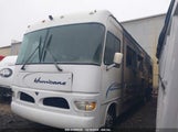 FORD OTHER 3FCM53S2XJA373751 снимка